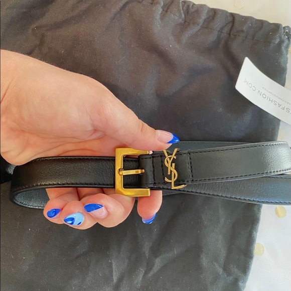 ALREADY SOLD. DO NOT BUY IT - Picture 4 of 6